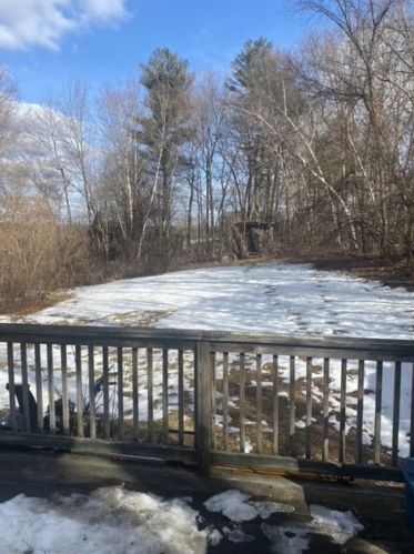 26 Beacon Hill Rd, Derry, NH 03038-4388