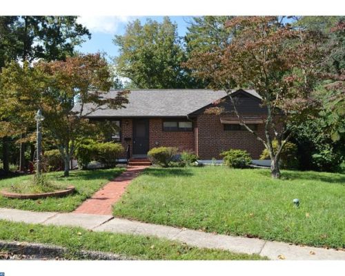 7 Sycamore Cir, Paoli, PA 19301-1816