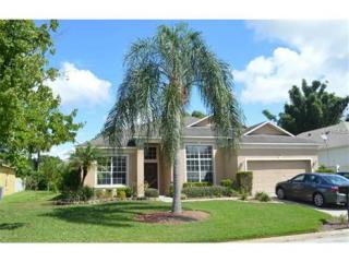 206 Boxwood Dr, Davenport, FL 33837-5548