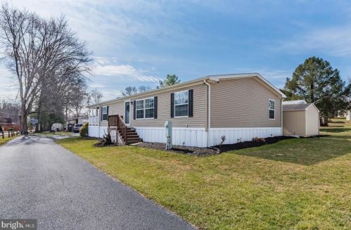 719 Owl Ct, Navy Sup Dpt, PA 17050-2079