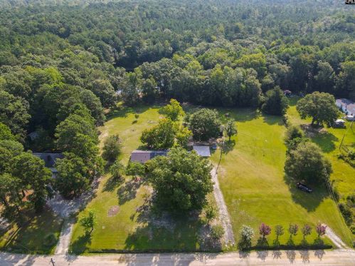 1048 Russ Brown Rd, Blythewood, SC 29016-8479