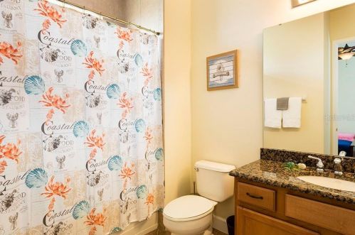 1499 Fairview Cir, Kissimmee FL 34747-6775 exterior