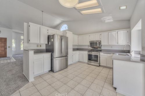40397 Calle Medusa, Temecula, CA 92591-6907