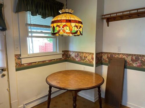 721 Monroe St, New Castle PA  16101-4546 exterior