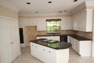 20003 Stonelodge Dr, Katy TX  77450-5203 exterior