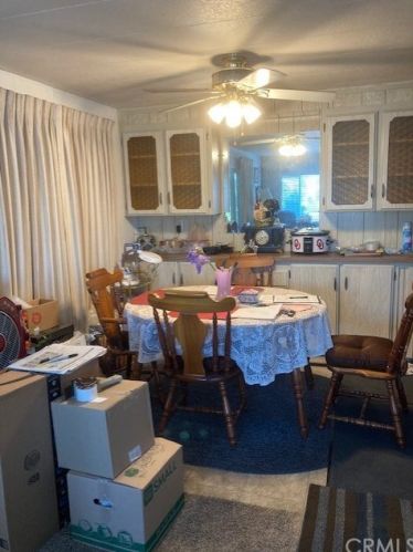233 Ash Pkwy, Oroville, CA 95966-6238