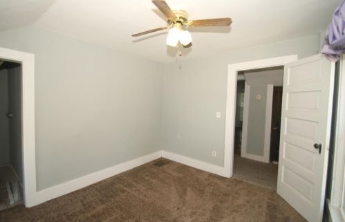 410 Allen St, Clinton WI  53525-9482 exterior
