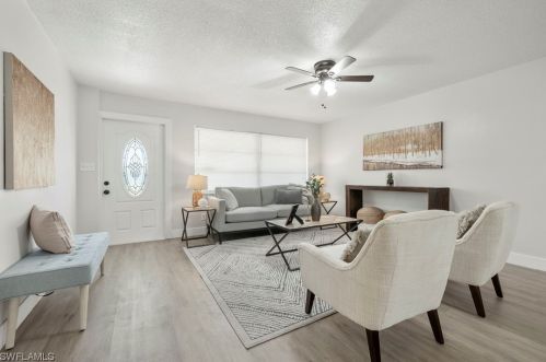 1334 Ellendale Cir, Lehigh Acres, FL 33936-4847