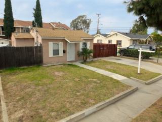 20841 Alburtis Ave, Lakewood, CA 90715-1365