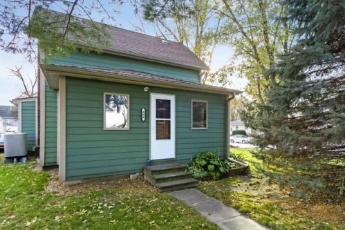 804 D Ave, Nevada, IA 50201-2620