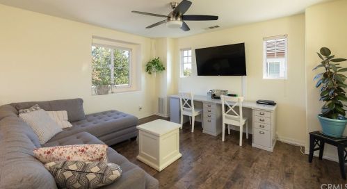 28785 Bristol Rd, Temecula CA  92591-5593 exterior