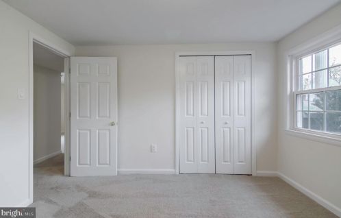 13404 Nickleson Dr, Woodbridge VA  22193-4131 exterior