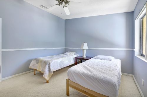 1641 Xing Cir, Palm City FL  34990-2460 exterior