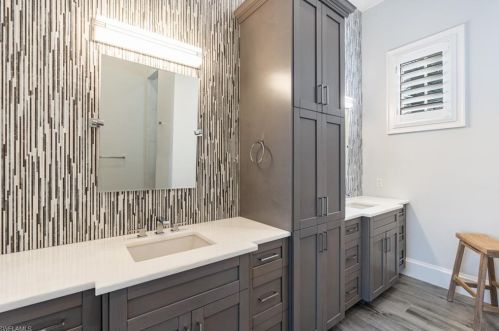 356 Heathwood Dr, Marco Island FL  34145-0050 exterior