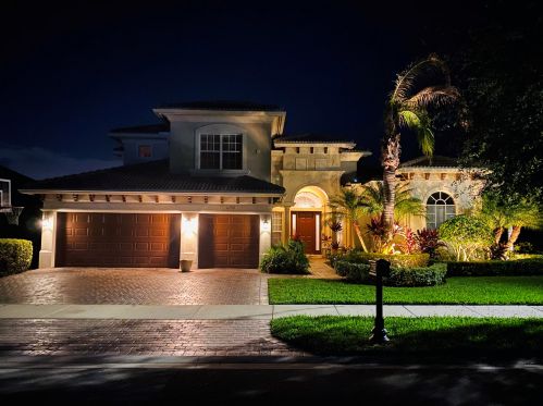 11799 Aventino Dr, Fort Pierce, FL 34987-2306