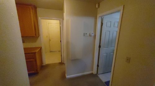 7341 Silver View Way, Rio Linda CA  95673-1334 exterior