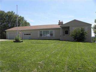 153 Taylor Run Rd, Monongahela, PA 15063-1037