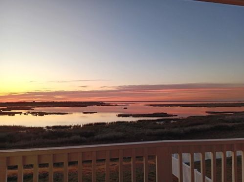 5126 Allen Cay Dr, Texas City TX  77590-1413 exterior