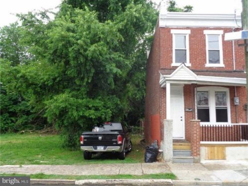 1339 Whitman Ave, Camden, NJ 08104-1237