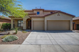 12725 Lone Tree Trl, Peoria, AZ 85383-2496