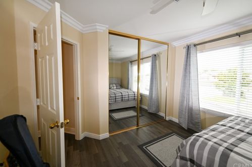 28289 Corte Ocaso, Temecula CA  92592-3081 exterior