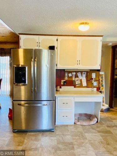 22891 State Highway 15, Saint Cloud MN  56301-9209 exterior