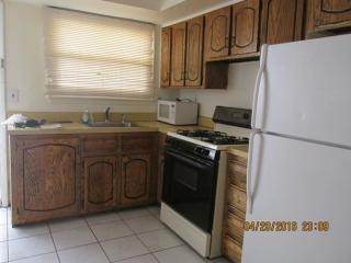 346 Klondike Ave, Staten Island NY  10314-6229 exterior