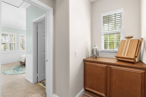 27406 Quincy Ln, Temecula CA  92591-4402 exterior