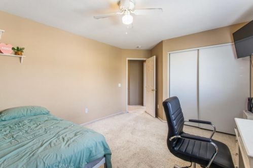 765 Windbound Ave, Beaumont CA  92223-7098 exterior