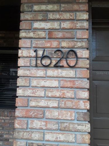 1620 Asher Ln, Orlando, FL 32803-1826