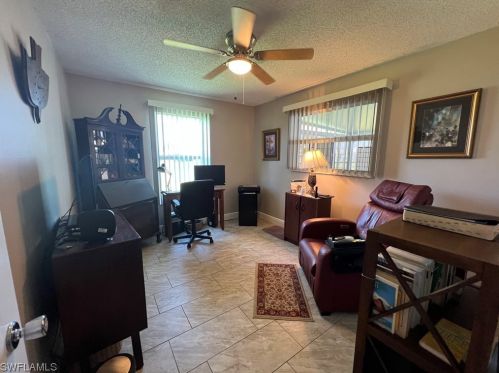 41 Desert Candle Cir, Lehigh Acres FL  33936-7360 exterior