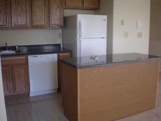 6907 Coral Reef Way, Far Rockaway NY  11692-2023 exterior