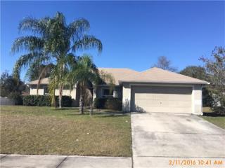 3070 Utah Dr, Deltona, FL 32738-1503