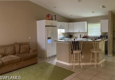 4528 25th St, Lehigh Acres, FL 33973-6177