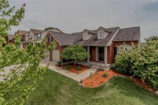 1047 Buddleia Ct, Florence, KY 41042-4760