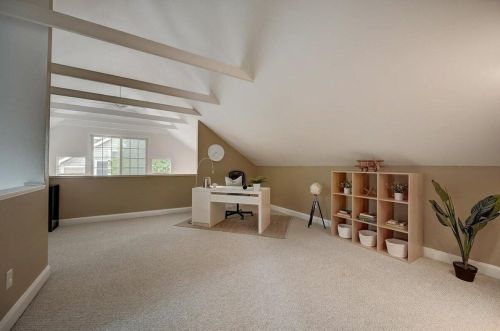 905 Hadley St, Milwaukee WI 53212-2611 exterior