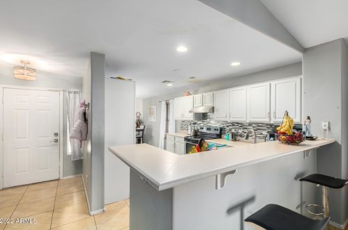 8426 Hamster Ln, Tolleson AZ  85353-8951 exterior