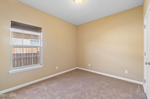 1221 26th St, Lynn Haven FL  32444-5341 exterior