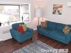 1600 Baldwin Blvd, Bayshore, NY 11706-2146