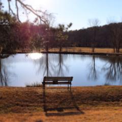 16004 West Rd, Northpoint, AR