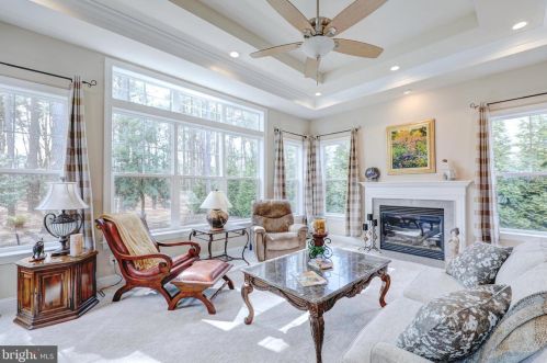 31659 Sloan Cove Rd, Lewes, DE 19958-3347