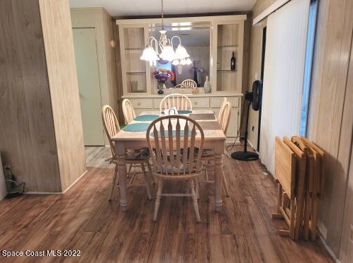 622 Royal Tern Dr, Sebastian FL  32976-7360 exterior