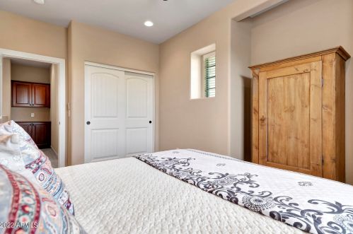 3440 Boulder Ct, Buckeye AZ  85396-1114 exterior