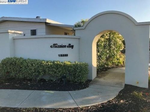 217 Santa Susana, San Leandro, CA 94579-1932