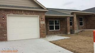 600 Washington St, Ardmore OK  73401-6808 exterior