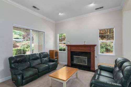 2652 Aberdeen Ln, Folsom CA  95762-5665 exterior