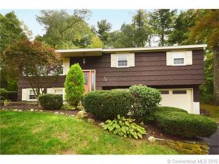 520 Old Stafford Rd, Tolland, CT 06084-2234