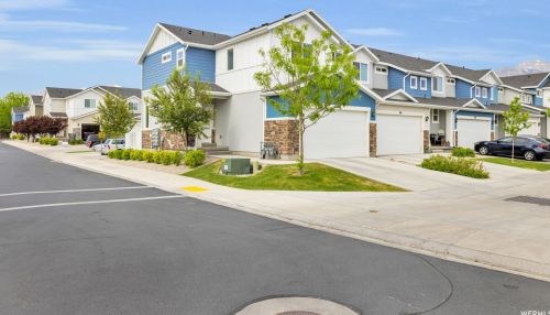 142 450, Highland, UT 84003-1499