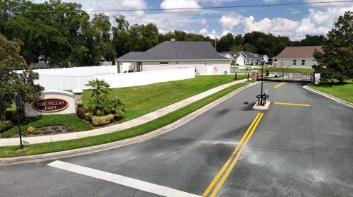 4778 25th Loop, Ocala, FL 34480-1609