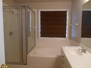 223 Karten Ln, College Station TX  77845-3960 exterior